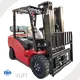 Forklift Truck Supplier 560/600(mm/s) by VLIFT 1
