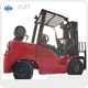 Forklifts for Sale 3000mm - - VLIFT 1