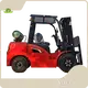 Lpg Forklift for Sale 12/80(V/Ah) by VLIFT 1