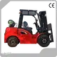 Wholesale Forklifts 408mm by VLIFT 1