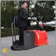 Airport Tow Tractor VLIFT by VLIFT 1