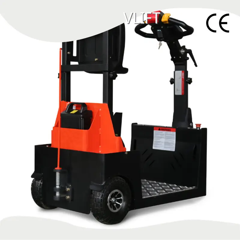 Forklifts for Sale VLIFT by VLIFT 1