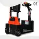 Forklifts for Sale VLIFT by VLIFT 1