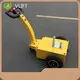 Tow Tractor Price 24V 4A - - VLIFT 1