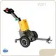 Warehouse Tow Tractor 3-6km/h - - VLIFT 1