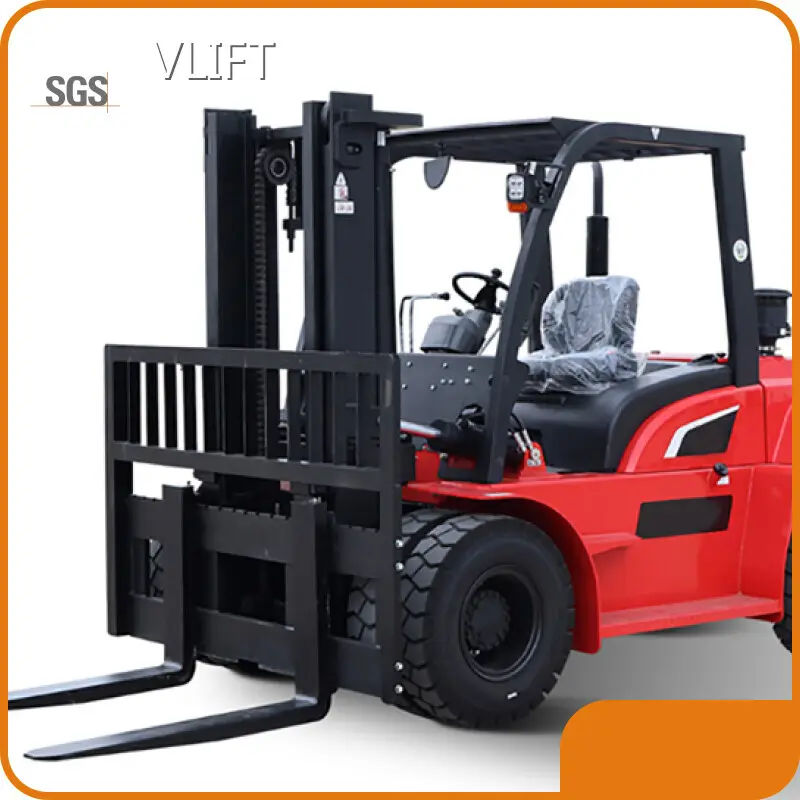 Wholesale Forklifts 8.25-15-14PR by VLIFT 1