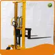 Manual Pallet Stacker 1000mm by VLIFT 1