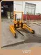 Manual Pallet Stacker for Sale SR10 by VLIFT 1