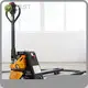 Electric Pallet Truck VLIFT - - VLIFT 1