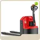 Powered Pallet Jack VLIFT by VLIFT 1