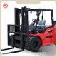 Diesel Powered Forklift VLIFT - - VLIFT 1