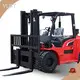 Best Diesel Forklift 200mm - - VLIFT 1