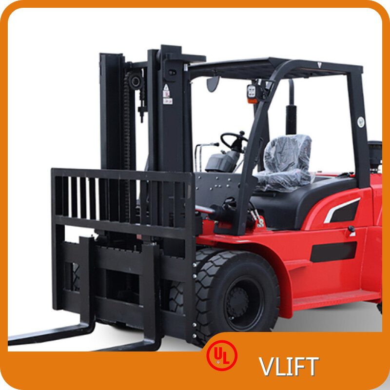 Forklifts for Sale 200mm - - VLIFT 1