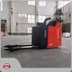 Motorized Hand Truck VLIFT by VLIFT 1