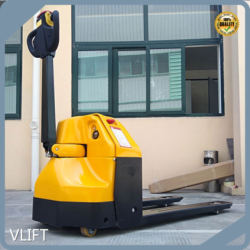 Pallet Jack for Sale VLIFT - - VLIFT 1