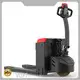 Motorized Pallet Jack VLIFT - - VLIFT 1