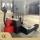 Best Electric Pallet Jack VDT30Y by VLIFT 1