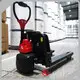 Pallet Truck F4 by VLIFT 1