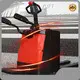 Electric Pallet Truck VLIFT by VLIFT 1