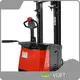 Electric Reach Stacker VS20-20RAS - - VLIFT 1