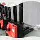 Electric Pallet Stacker VLIFT - - VLIFT 1