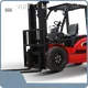 Wholesale Forklifts 580mm - - VLIFT 1