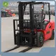 Diesel Forklift Manufacturers 177/1700(N.m/rpm) by VLIFT 1
