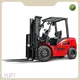 Best Diesel Forklift Diesel - - VLIFT 1