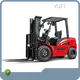 Diesel Forklift Truck for Sale 130mm by VLIFT 1