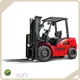 Best Diesel Forklift 19.5(KN） by VLIFT 1