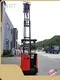 Electric Stacker for Sale VLIFT - - VLIFT 1