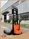 Electric Stacker for Sale VS15SH - - VLIFT 1