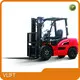 Buy Diesel Forklift 4035mm - - VLIFT 1