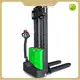 Fully Powered Stackers Electric VLIFT - - VLIFT 1