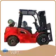 Lpg Forklift for Sale 2290mm - - VLIFT 1