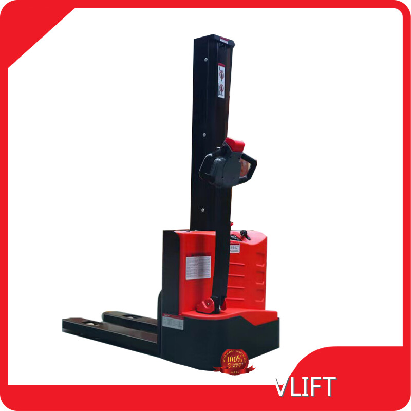 Forklifts for Sale Vlift - - VLIFT-1 1