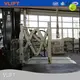 Forklift Spare Parts Supplier 270mm - - VLIFT 1