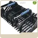 Single Double Pallet Handler Farms Wholesale - VLIFT 1