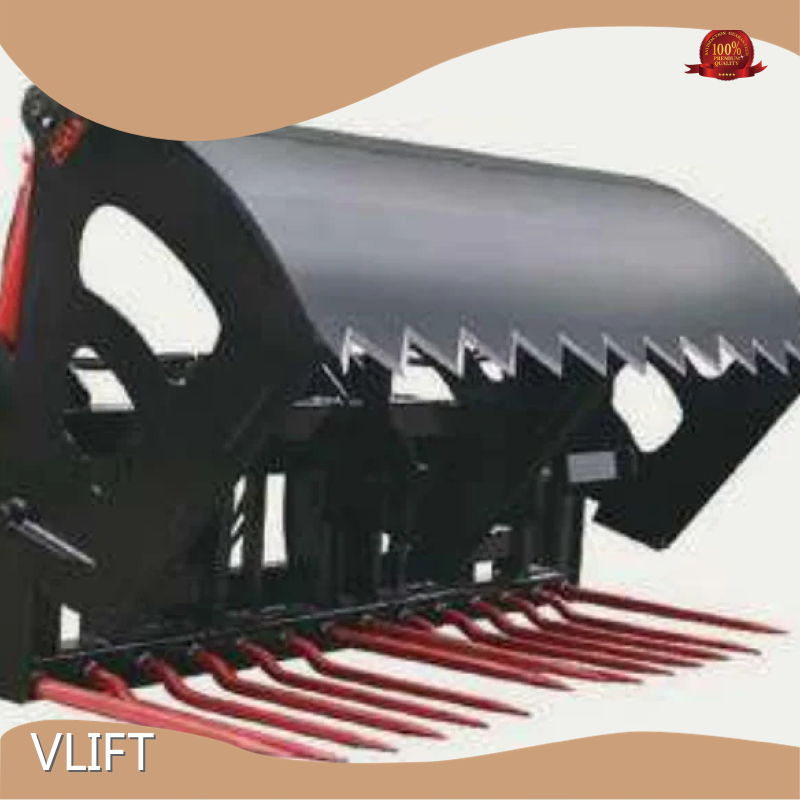 Wholesale Forklifts 0mm - - VLIFT 1