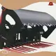 Wholesale Forklifts 0mm - - VLIFT 1