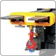 Steel Dumping Hopper Provided Wholesale - VLIFT 1