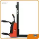 Electric Reach Stacker New Wholesale - VLIFT 1