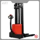 Stacker Manufacturer New Product 2020 - - VLIFT 1