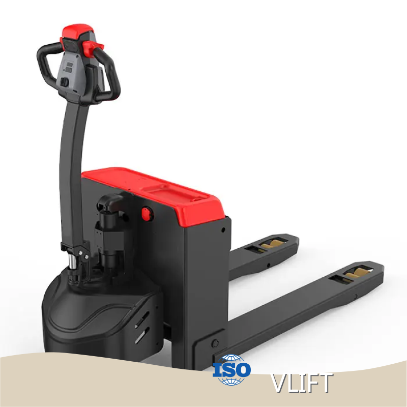 Forklifts for Sale PU/ PU by VLIFT 1