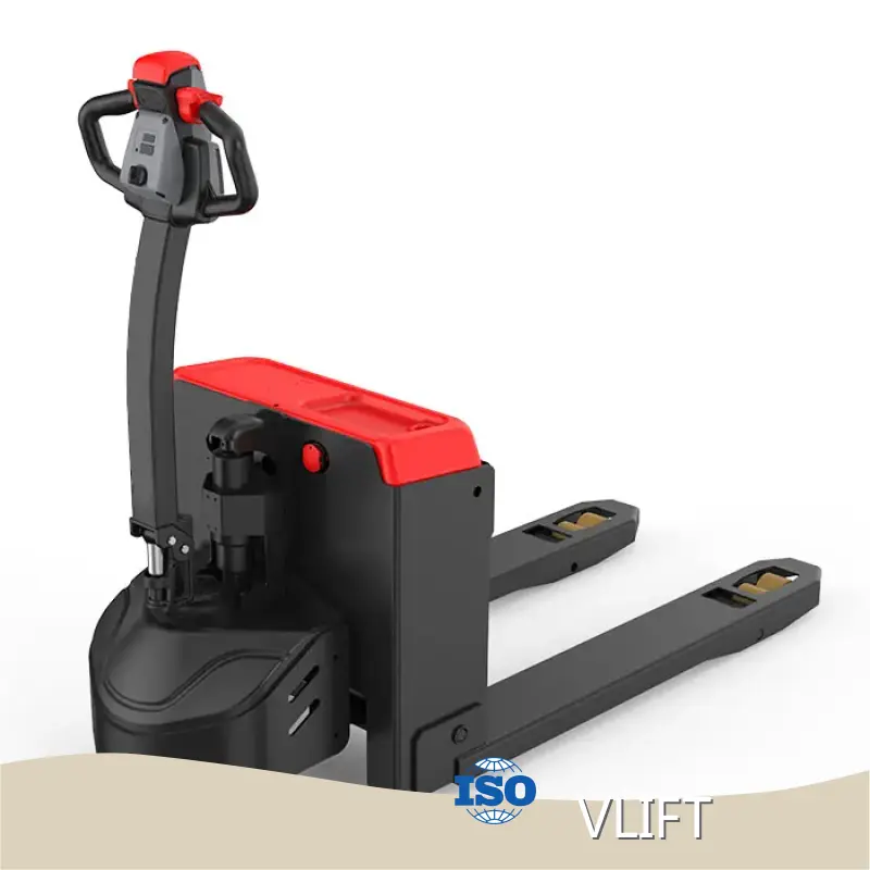 Forklifts for Sale PU/ PU by VLIFT 1