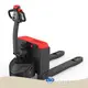 Forklifts for Sale PU/ PU by VLIFT 1