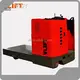 Electric Pallet Truck Powered Pallet Truck Wholesale - VLIFT 1