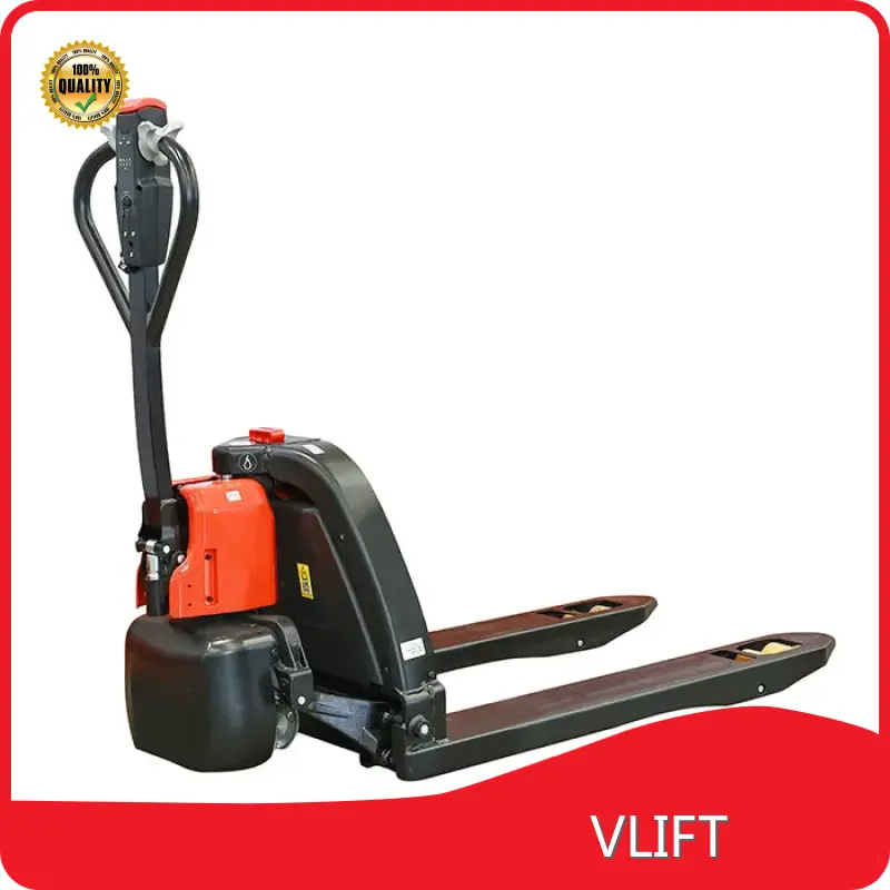 Forklifts for Sale Manufacturing Plant Wholesale - VLIFT 1