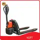 Forklifts for Sale Manufacturing Plant Wholesale - VLIFT 1