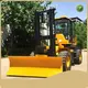 Forklifts for Sale 2830mm - - VLIFT 1